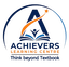 Achievers STEM