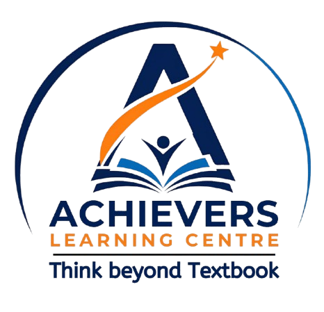 Achievers Learning Center