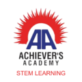 Achievers Academy STEM Learning