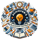 Achievers Academy STEM Learning